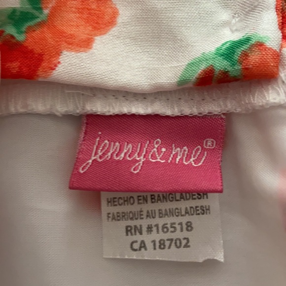 Adorable kids dress - Picture 5 of 7